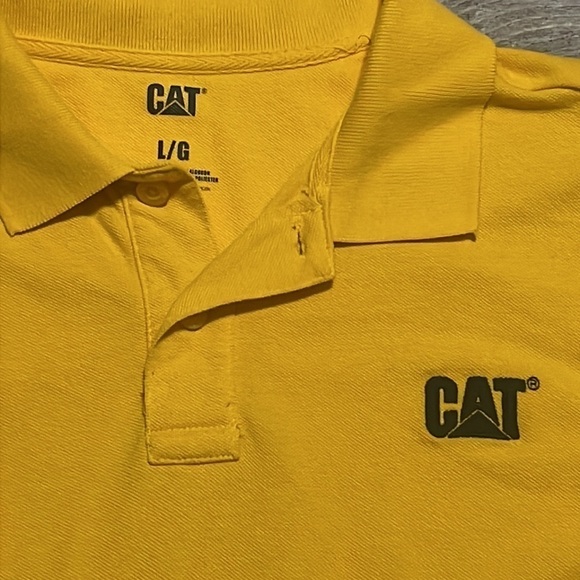 Cat Large - Picture 2 of 4